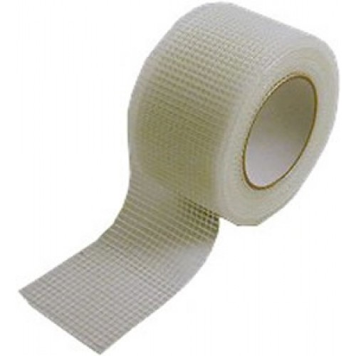 Scrim Tape (TAPEFIBRE) GH Supplies, supplying Kent, London